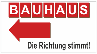 File:Bauhaus graz sign.svg