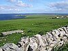 Bay of Backaland - geograph.org.uk - 231824.jpg