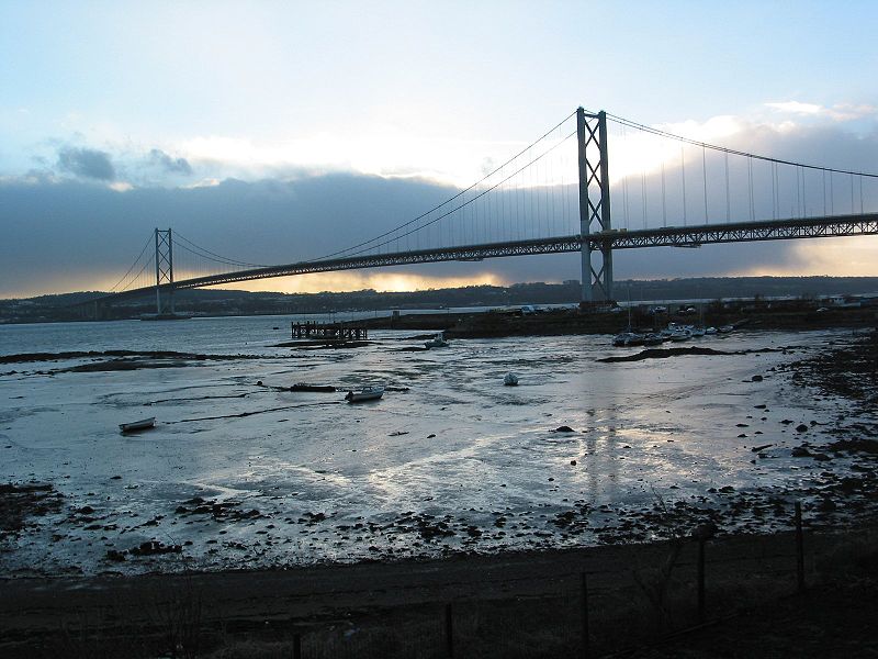 File:Bb-forthroadbridge.jpg