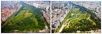 Before and After Aerial View of Kallang River.jpg