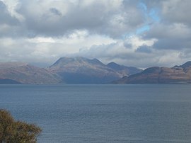 Beinn Sgritheall.JPG