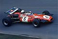 Bell, Derek, Brabham F2 1970-05-01.jpg