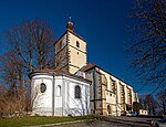 Benešov nad Ploučnicí kostel Narození Panny Marie 1.jpg