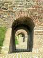 Belgrade Fortress