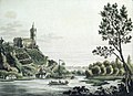 Mělník (1802)