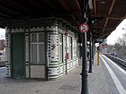 Berlin - S-Bahnhof Nikolassee - Linien S1 und S7 (6249009835).jpg