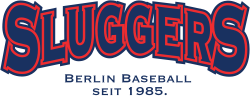 Berlin Sluggers Logo.svg