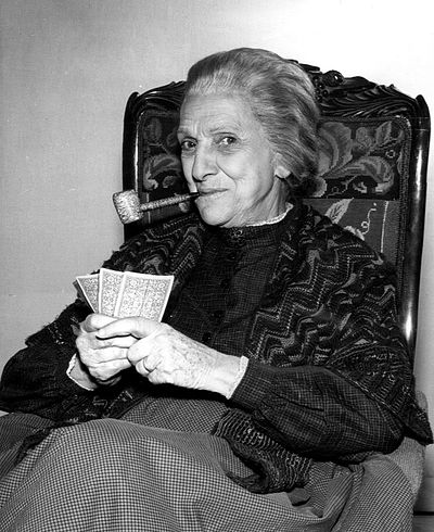 Beulah Bondi Net Worth, Biography, Age and more