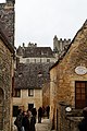 Beynac (4354450124).jpg