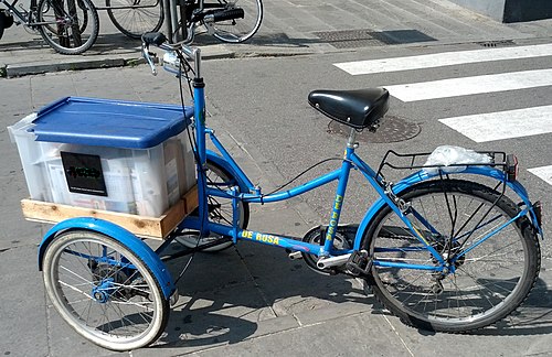 Bicicletta da trasporto.jpg