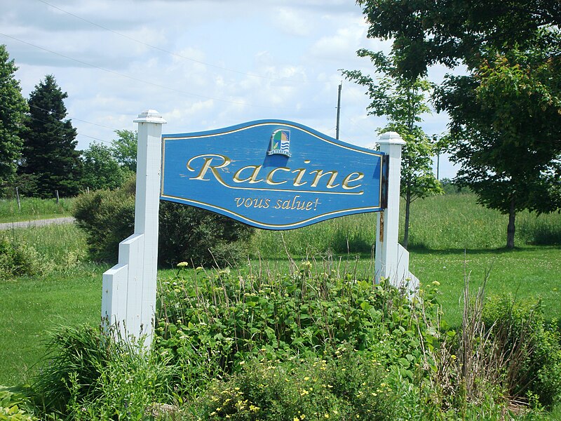 File:Bienvenue à Racine.JPG