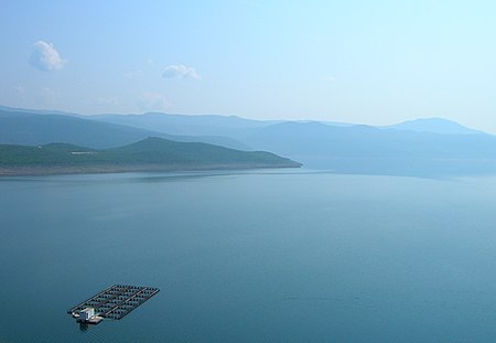 Bilecko Jezero.jpg