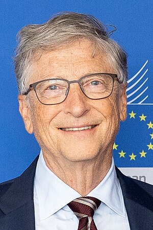 Bill Gates - 2023 - P062021-670188 (cropped).jpg