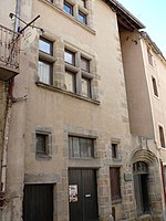 Billon - Casa de Concejales -661.jpg