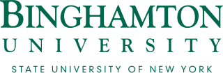 Binghamton University logo.svg