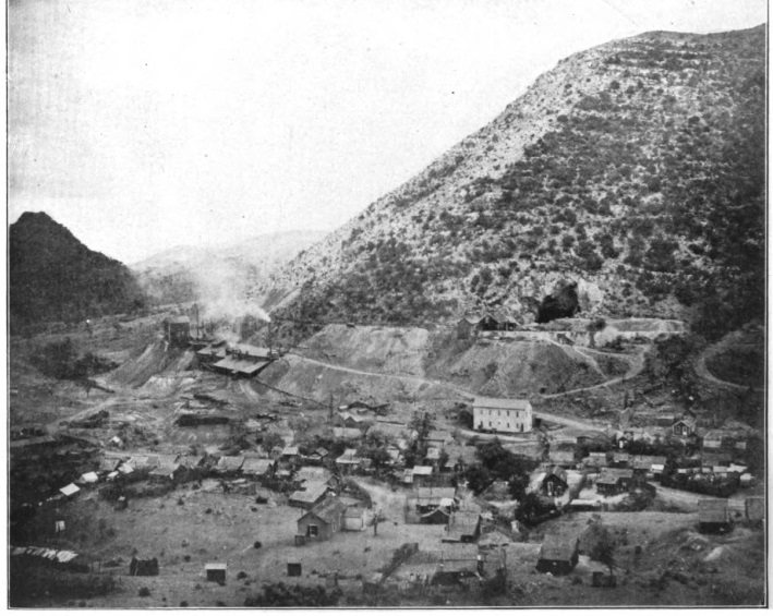 File:Bisbee, Arizona, c. 1879.tif