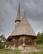 Biserica de lemn din Magura0.JPG