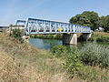 Bislée (Meuse) pont de la Meuse.JPG
