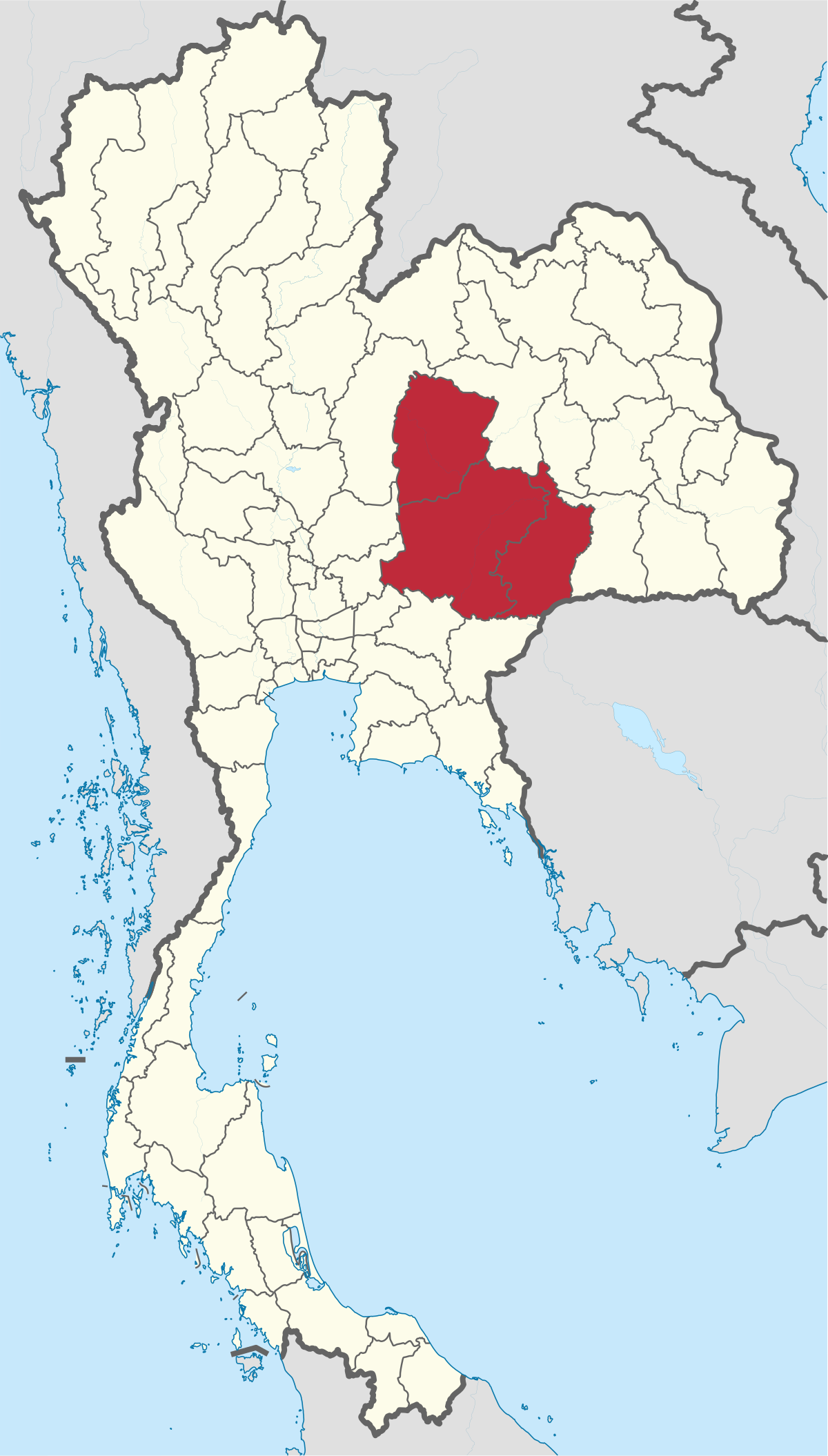 File Bistum Nakhon Ratchasima Svg Wikimedia Commons