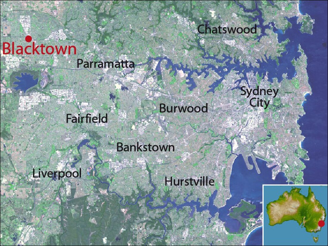 File:BlacktownMap.jpg