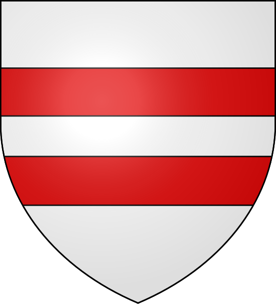 File:Blason Barre-des-Cevennes 1.svg