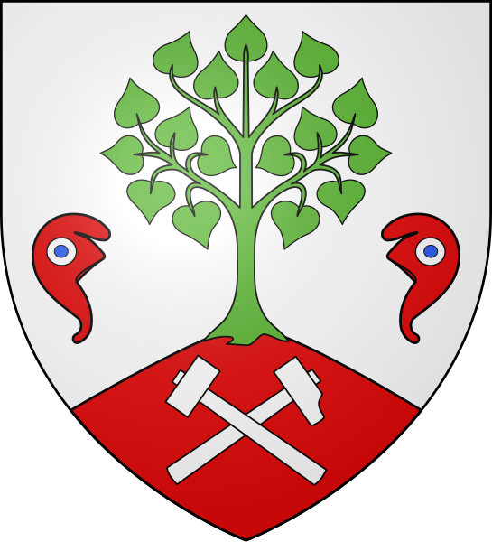 File:Blason Le Thillot 88.svg