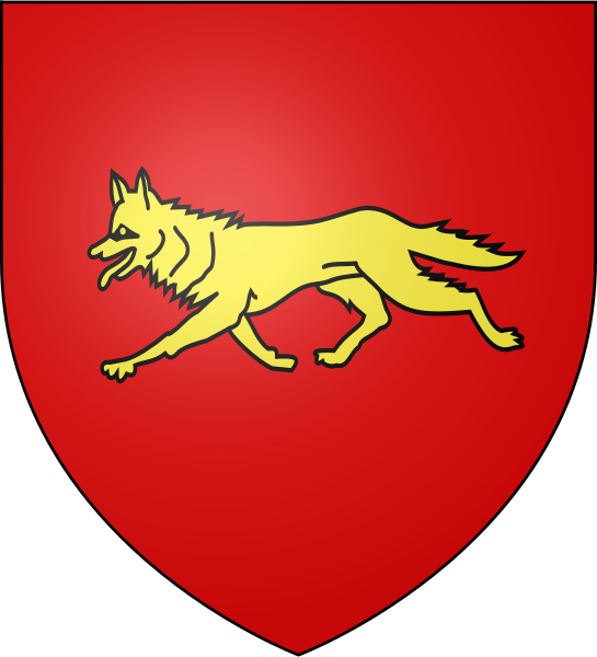 File:Blason Lubersac.svg