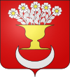 Blazono