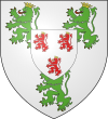 Wappen fam fr Lannoy-Barbançon.svg