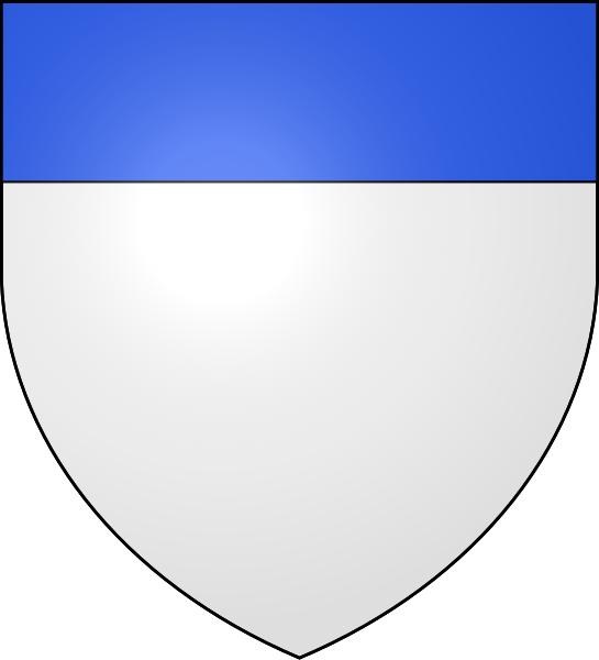 File:Blason famille fr d'Altier de Borne.svg