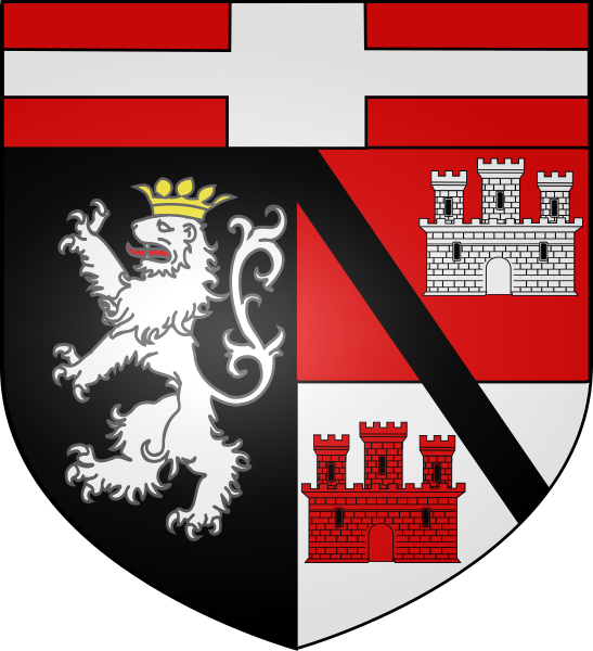 File:Blason ville It Montjovet (AO).svg