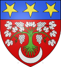 Aigne qurollari