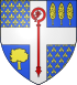 Boissy-Saint-Léger (Val-de-Marne)