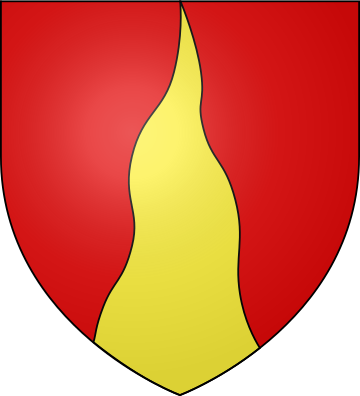 Fitxer:Blason_ville_fr_Lapenne_(Ariège).svg