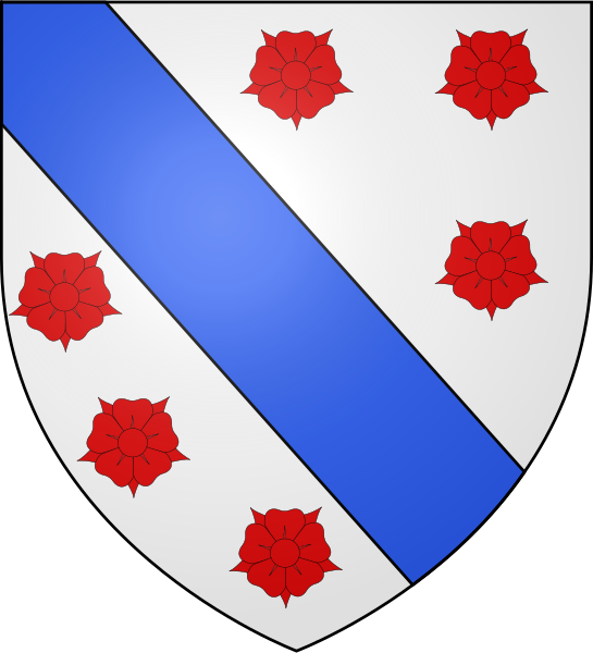 File:Blason ville fr Rosiers-d'Egletons (Corrèze).svg