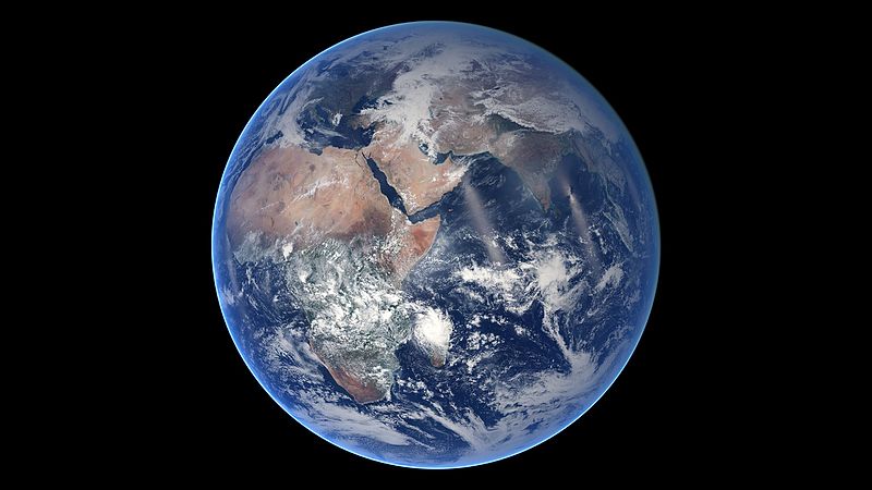 File:Blue Marble, Eastern Hemisphere March 2014 (14990033062).jpg