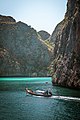 Boat Travel in the Phi Phi Islands.jpg