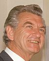 BobHawke (bijgesneden) .jpg