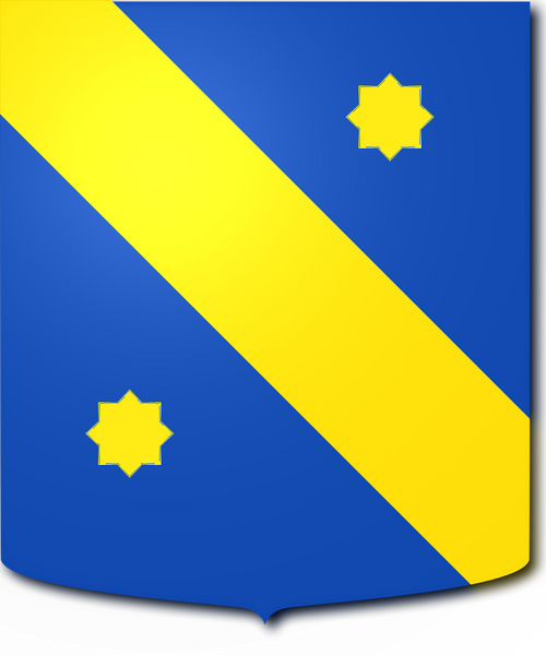 File:Boccon shield.png