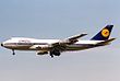 Boeing 747-230BM, Lufthansa AN0201737.jpg