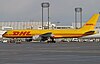 Boeing 757-236(SF), DHL (DHL Air) AN0507682.jpg