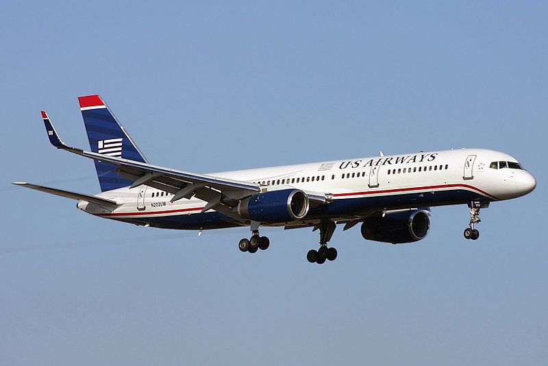 File:Boeing 757-2B7, US Airways JP5985538.jpg