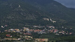 Boissano, Province of Savona, Italy - panoramio.jpg