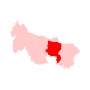 Thumbnail for Bokaro Assembly constituency