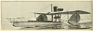 Боланд 1914 Моноплан Летающая лодка Аэронавтика т. 13-14 с.270.jpg