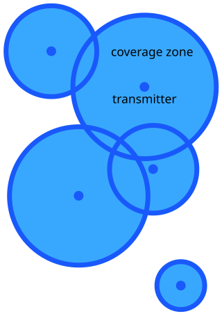 <span class="mw-page-title-main">Stochastic geometry</span>