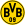 Logo Borussia Dortmund