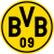Borussia Dortmund logo.svg
