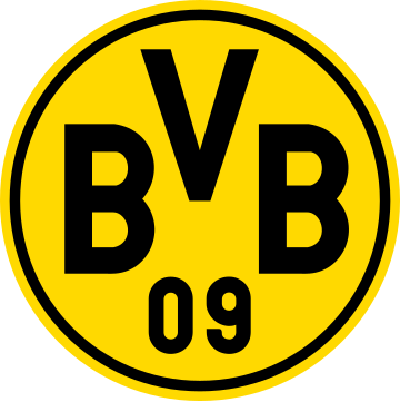 Ballspielverein Borussia 09 Dortmund