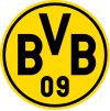 Borussia Dortmund logo.svg